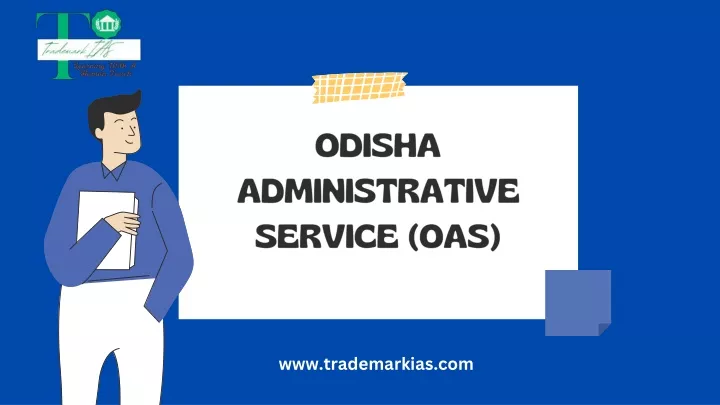 odisha administrative service oas