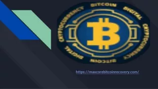 Fake Bitcoin Sender Software- Helps to Better Earn