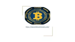 Bitcoin Private Key Tool – keep you Coin Safe