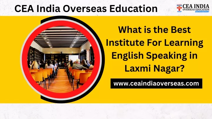 cea india overseas education