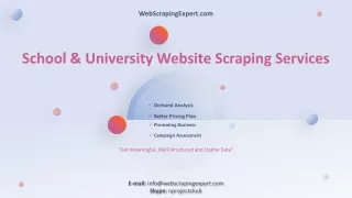 webscrapingexpert com