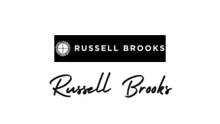 Best Thrillers Books Of All Time