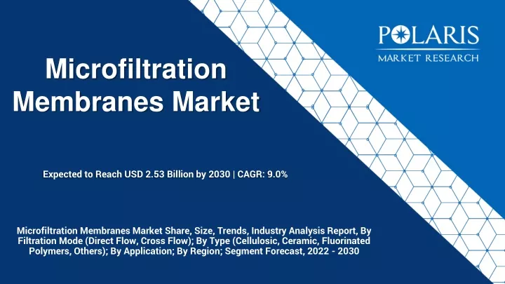 expected to reach usd 2 53 billion by 2030 cagr 9 0