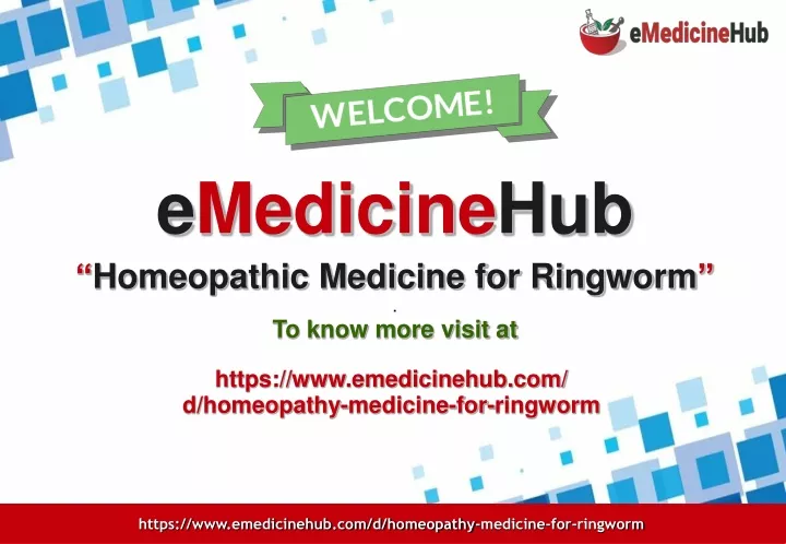 e medicine hub