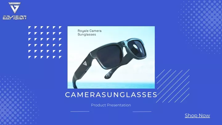 camerasunglasses