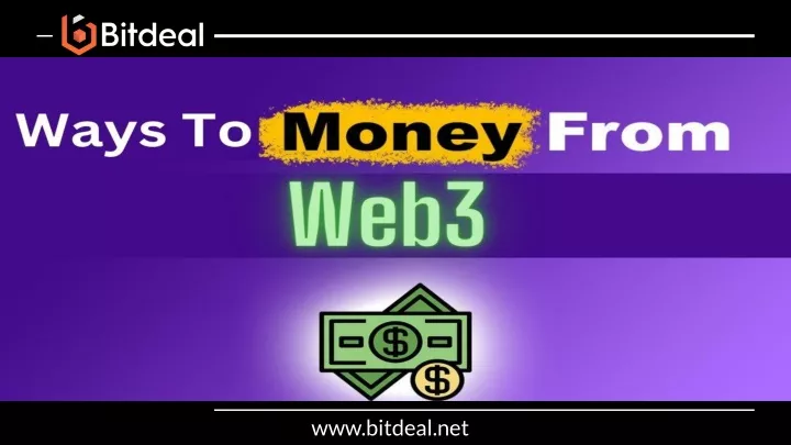 www bitdeal net