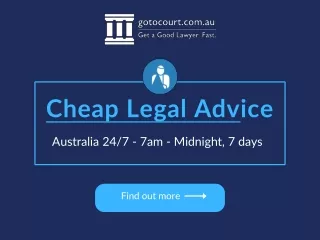 legal-advice-free-australia (800 × 600px)