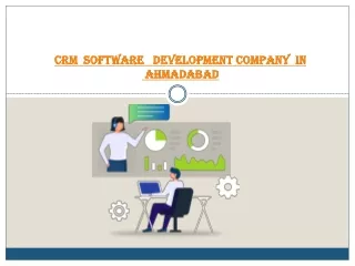 Cloudshope-CRM  Software   DevelopmenT Company  in (1)