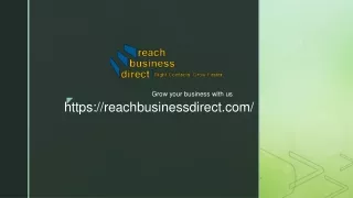 Google ads agency in dubai