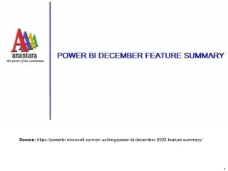 Power-BI-December-Feature-Summary-2022