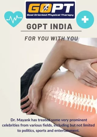 Get Healthy and Fit with the Best Weight Management Clinic in Noida