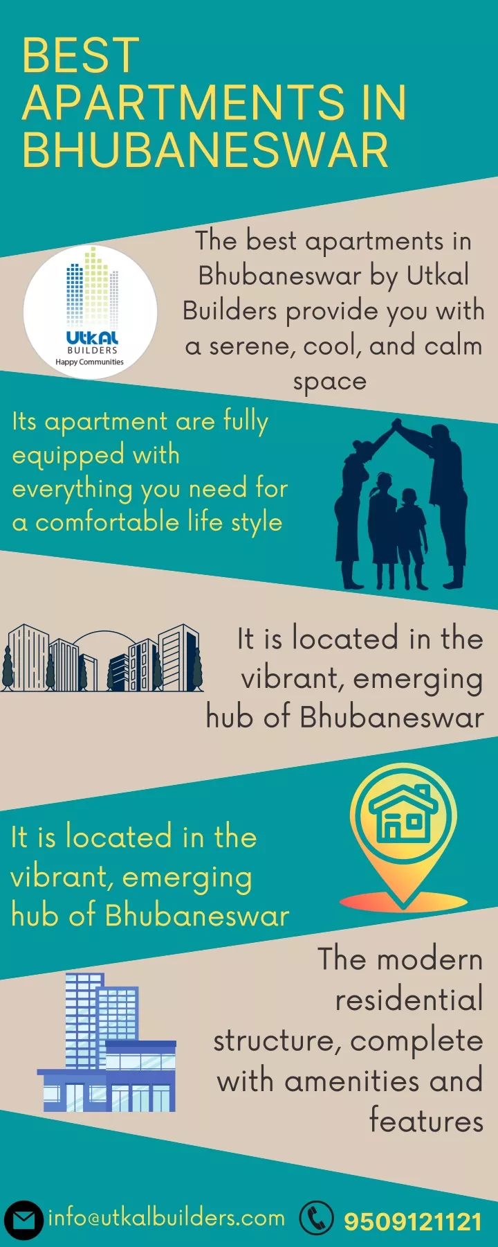 best best apartments in apartments in bhubaneswar