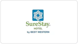 sure stay By -  Affordable hotels in phoenix