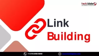 link b u il d i n g