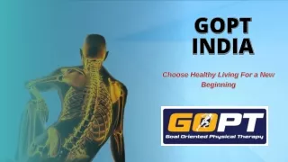 Relieve Your Aches and Pains With Noida's Best Dry Needling Doctors