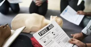 The Best Medical Courses in New Brunswick Canada Online