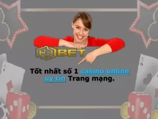 t t nh t s 1 casino online uy t n trang m ng