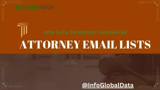 100 data ownership guarantee