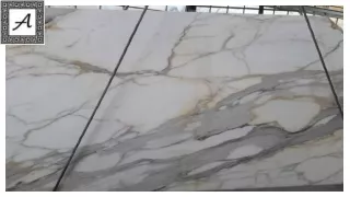 What Are Some of the Best Carrara Marble Varieties?