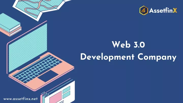 web 3 0