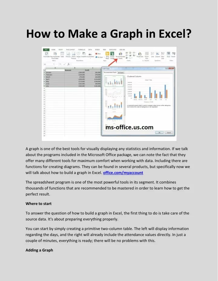 create-graph-in-excel-how-to-create-a-graph-in-excel-with-download