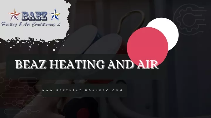 beaz heating and air beaz heating and air beaz