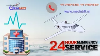 91 9958718258 91 9958718279