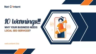 netcontent biz