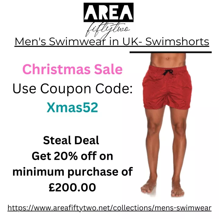 men s swimwear in uk swimshorts