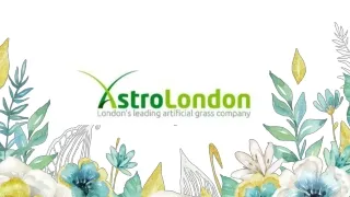 Get The Best Quality Artificial Grass In Your Region