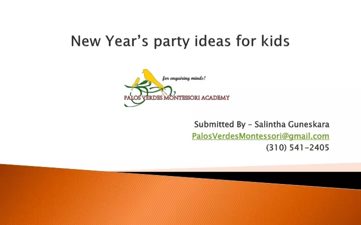 ppt-new-year-s-party-ideas-for-kids-powerpoint-presentation-free