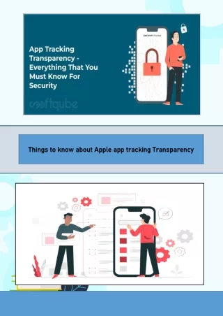 things things to to know