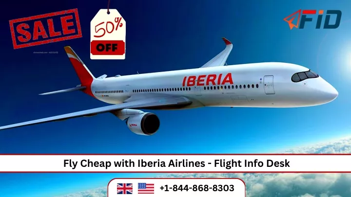 fly cheap with iberia airlines flight info desk