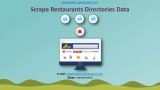 www webscrapingexpert com