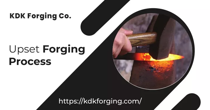 https kdkforging com