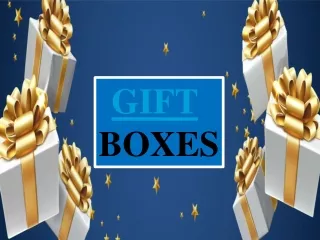 Gift Boxes,Corporate Gift Boxes,Personalised Gift Boxes,Empty Gift Boxes,Customize Gift Boxes Chennai