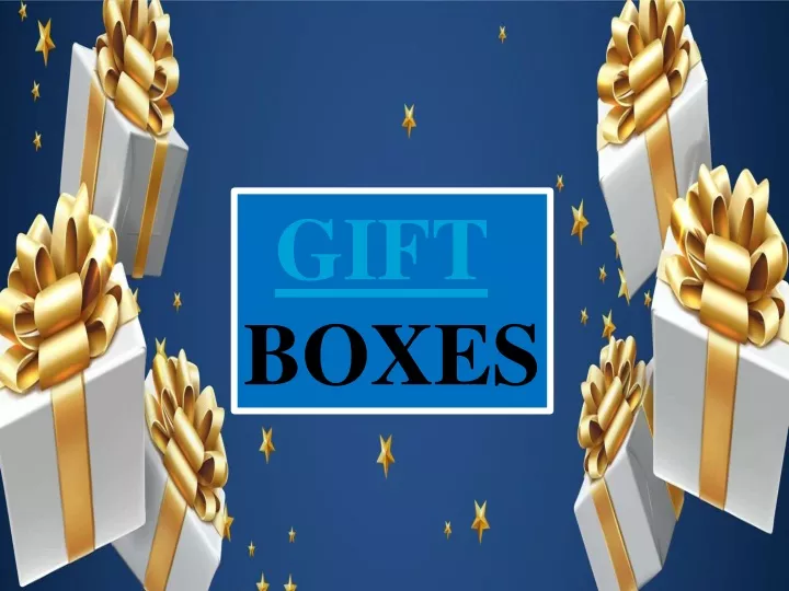 PPT Gift Boxes,Corporate Gift Boxes,Personalised Gift Boxes,Empty