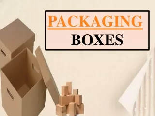 Packaging Boxes Wholesaler,Boxes Suppliers,Ice Cream Box Dealers,Packaging Boxes Makers Chennai