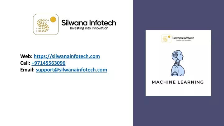 web https silwanainfotech com call 97145563096