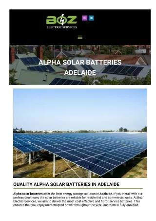 Split System Air Conditoning Installation Adelaide