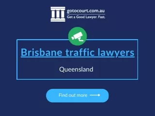 brisbane-traffic-lawyers-go-to-court-lawyers