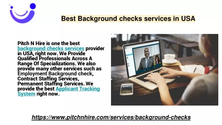 ppt-best-background-checks-services-in-usa-powerpoint-presentation