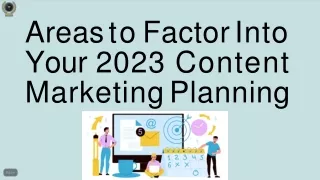 Digital marketing courses in bangalore