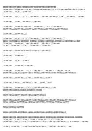 20 Best Tweets of All Time About 債務重組