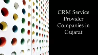 Cloudshope_CRM Service Provider Companies in Gujarat (1) (1)