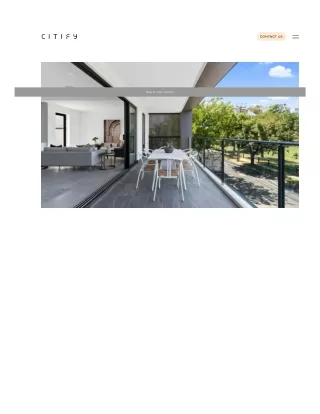 contact us
