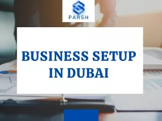 business setup in dubai (1)