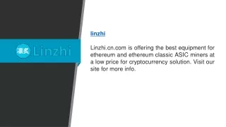 linzhi linzhi cn com is offering the best