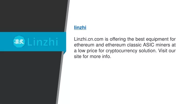 linzhi linzhi cn com is offering the best