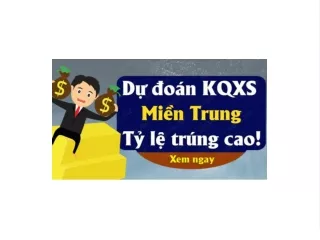 click to edit title click to edit sub title